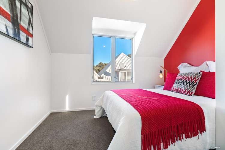 48b Wright Street Mount Cook_5