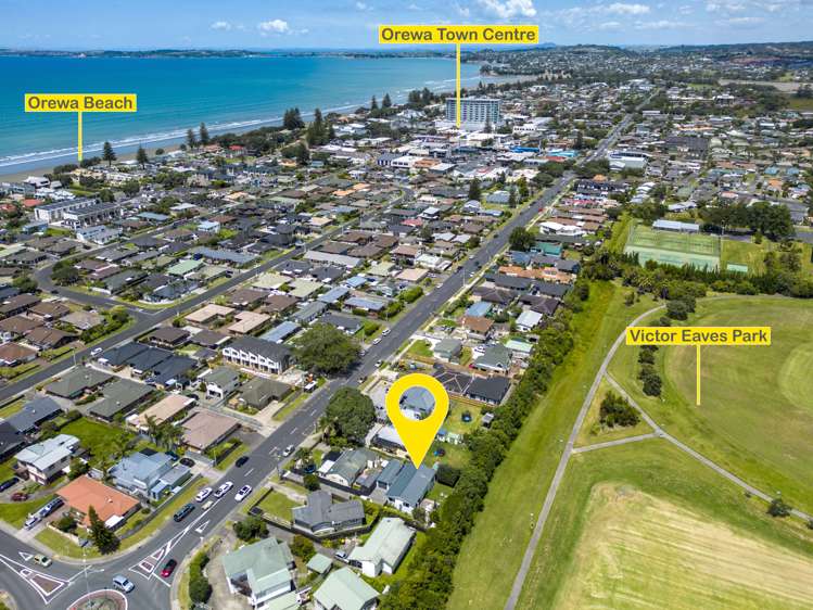 246a Centreway Road Orewa_27