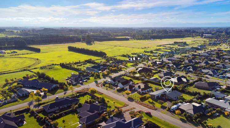 24 Elizabeth Allen Drive West Melton_27