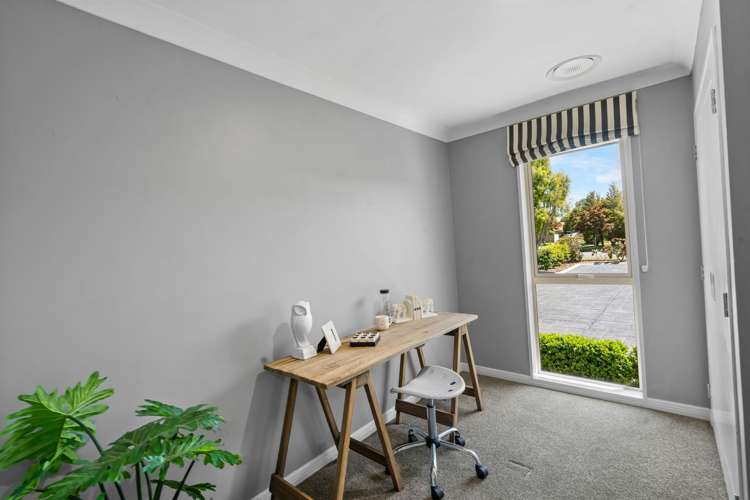 3 Bridget Lane Rangiora_25