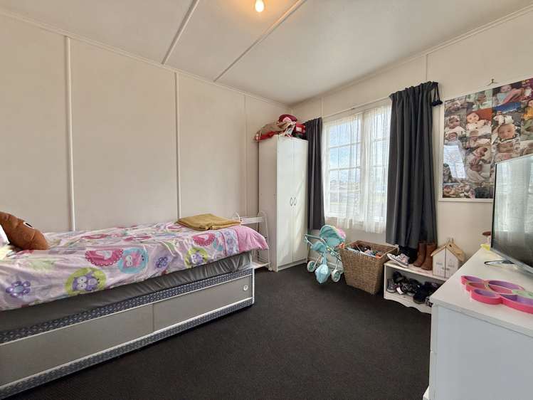 17 Kauri Street Mangakino_8