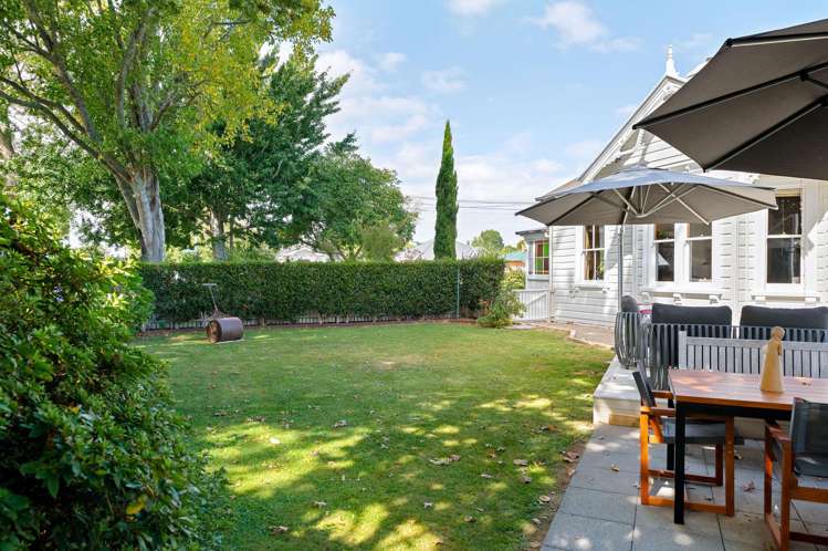 33 Naylor Street Hamilton East_9