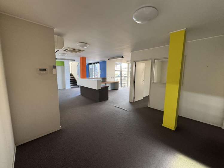 129 Maraekakaho Road  ( Office - Warehouse ) Camberley_1