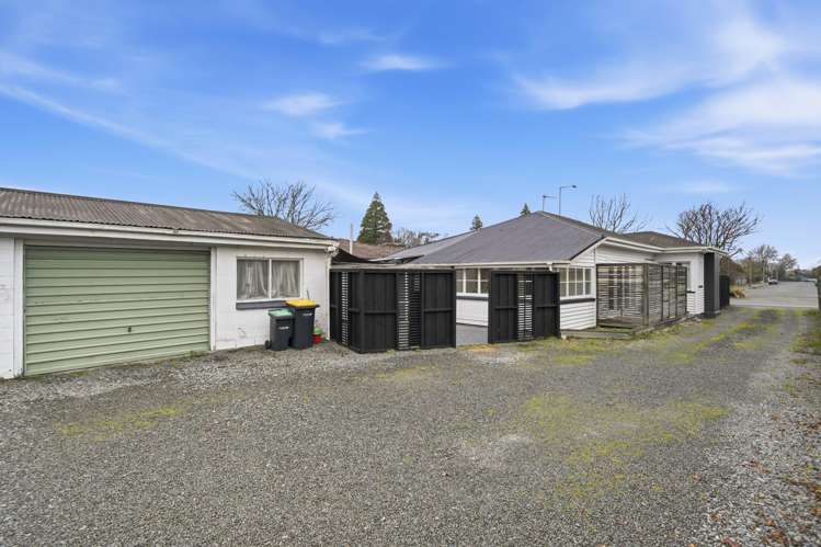 1/265 Woodham Road Linwood_24