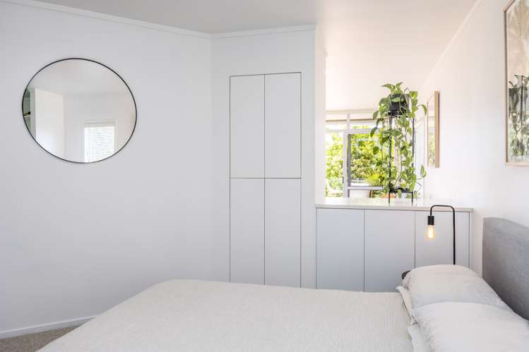 5/3 Hamilton Road Herne Bay_9