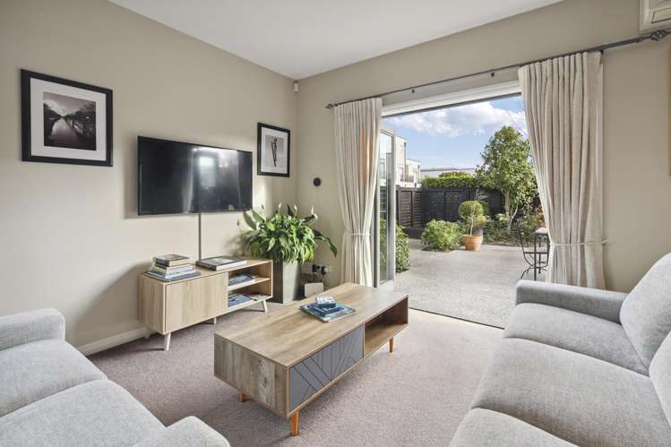 10 Country Club Terrace Northwood_8