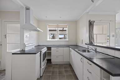 37 Disraeli Street_2