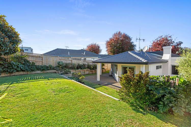 11 Beaumaris Boulevard Bethlehem_15