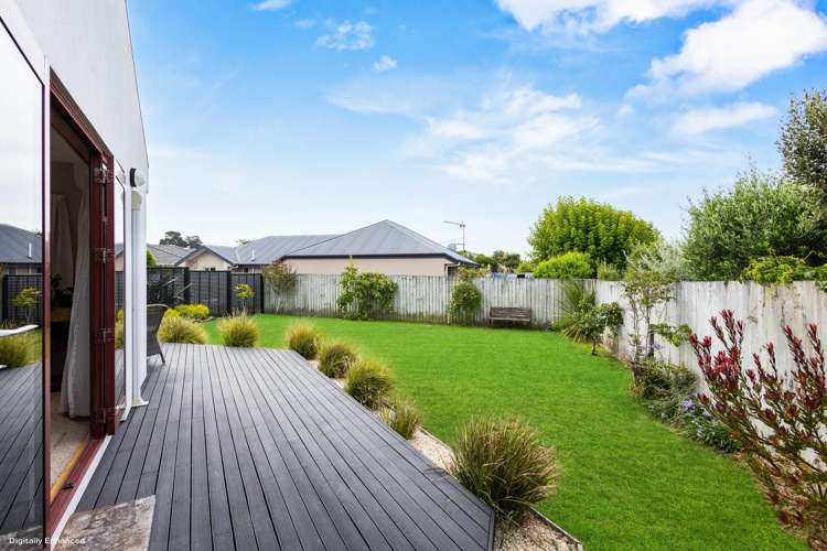 11 Cordyline Place Waimairi Beach_21