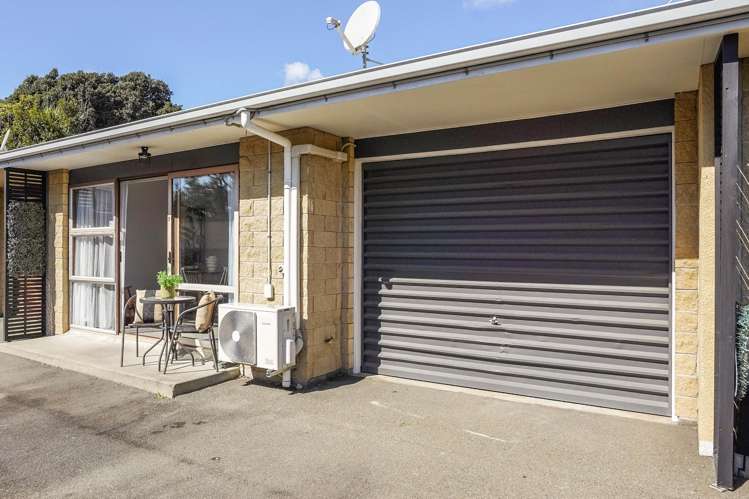 3/29 Dodson Valley Road_0