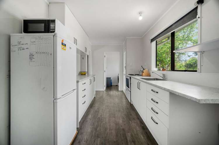 38B Homedale Street_0