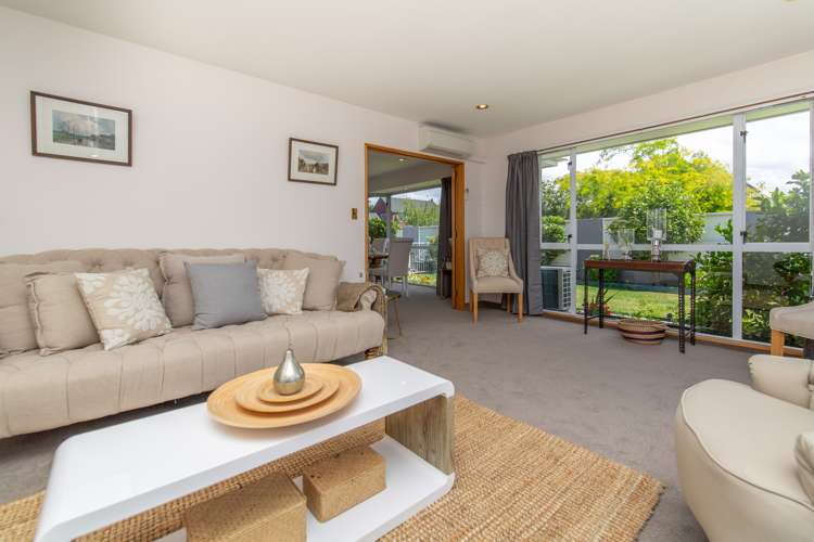 52 Berkshire Drive Avonhead_5