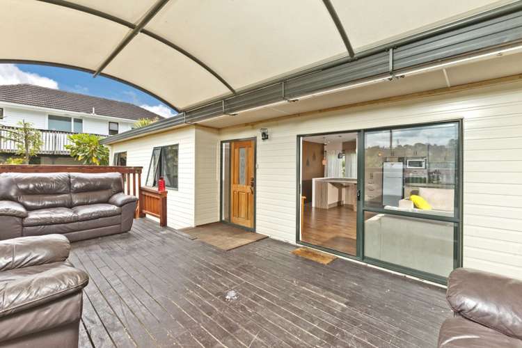 2/34 Trinidad Road Sunnynook_14