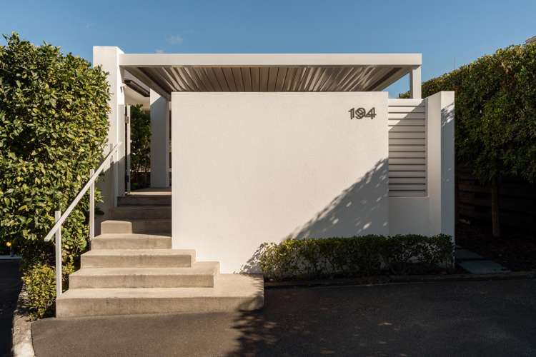 194 Oceanbeach Road Mt Maunganui_24
