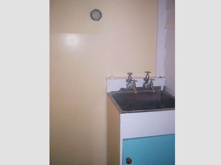 48 Ellerton Road Mount Eden_13