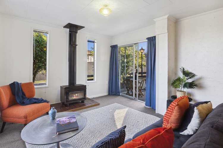 9 Dalry Street Mornington_7