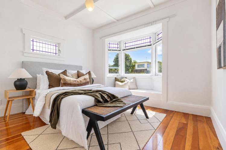 26 Fergusson Avenue Sandringham_5