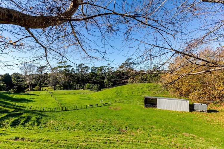 28 Patterson Road Hurworth_18