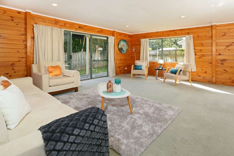 86c Avondale Road Avondale_3