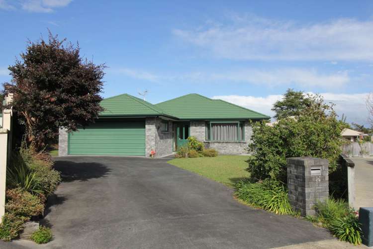 14 Maurton Place Onerahi_0