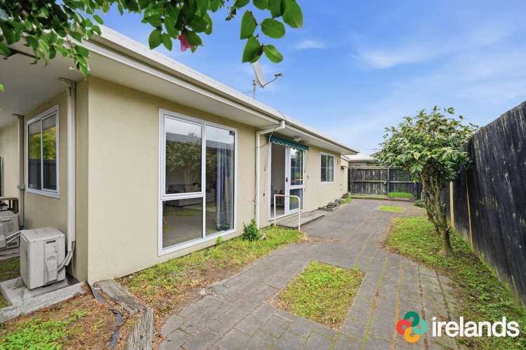 1/165 Clarence Street Riccarton_11