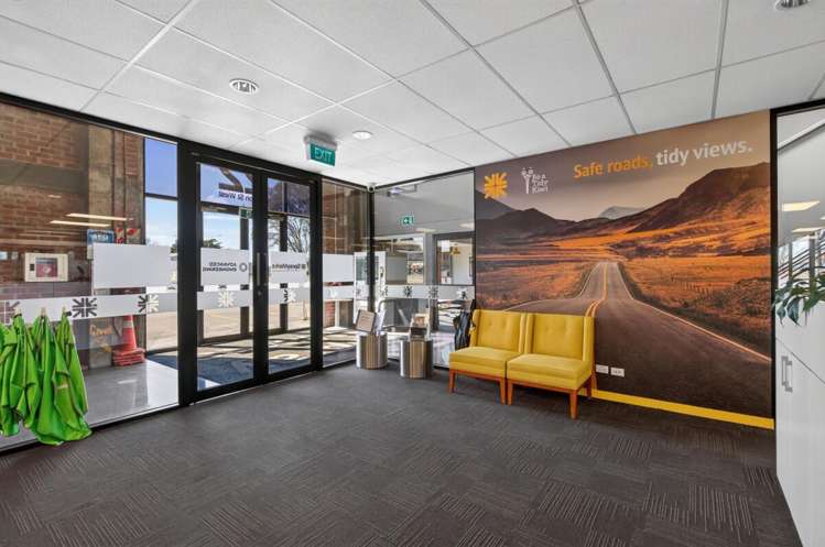 22 Dobson Street Ashburton_13
