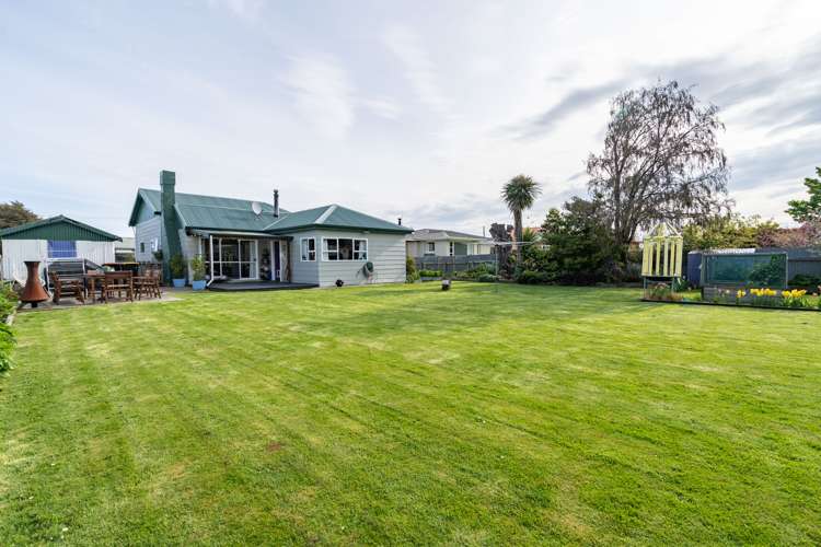 37 Ferry Street Wyndham_18