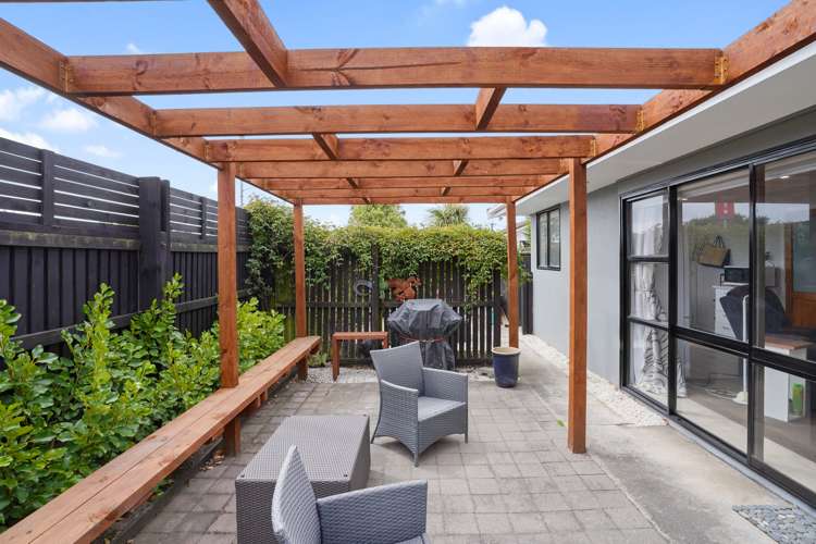 1/63 Bridge Street New Brighton_11