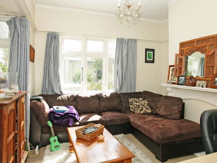 23 Hay Street Oriental Bay_10