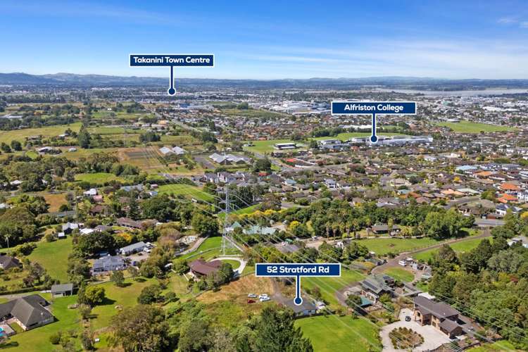 52 Stratford Road Manurewa_14