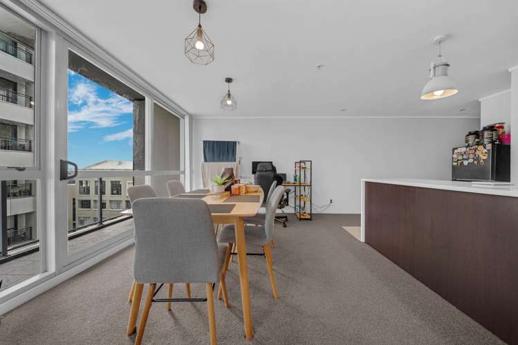 701/47 Hobson Street City Centre_8