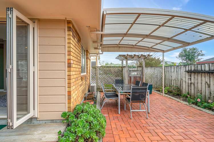 10 Maurice Borich Place Henderson_20