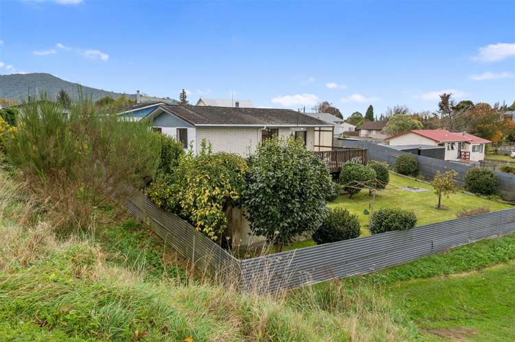 19a Thebes Street Westbrook_13