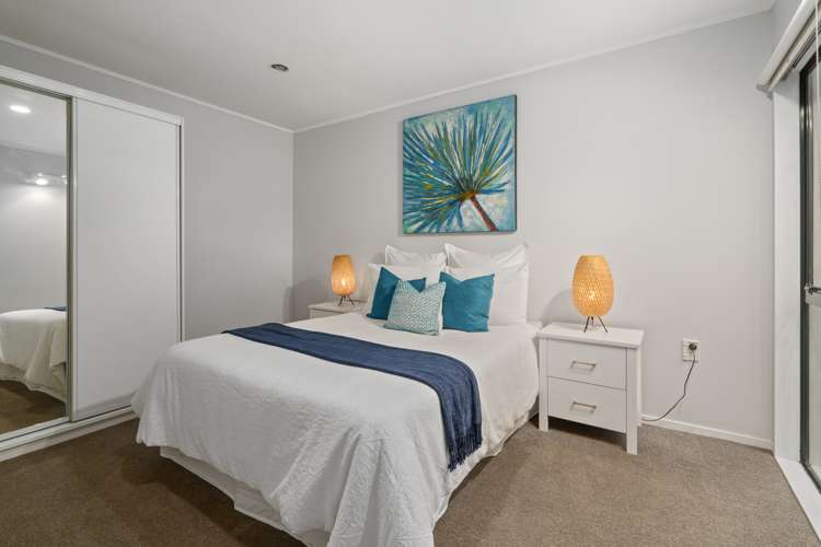 159b Konini Road Titirangi_20