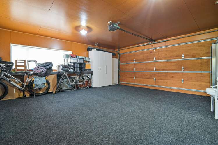 51 Russell Robertson Drive Havelock North_22