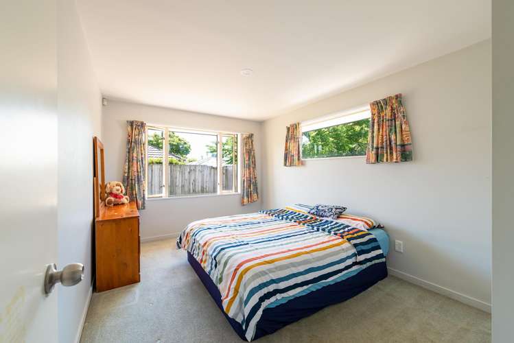 32a Hare Street Ilam_9