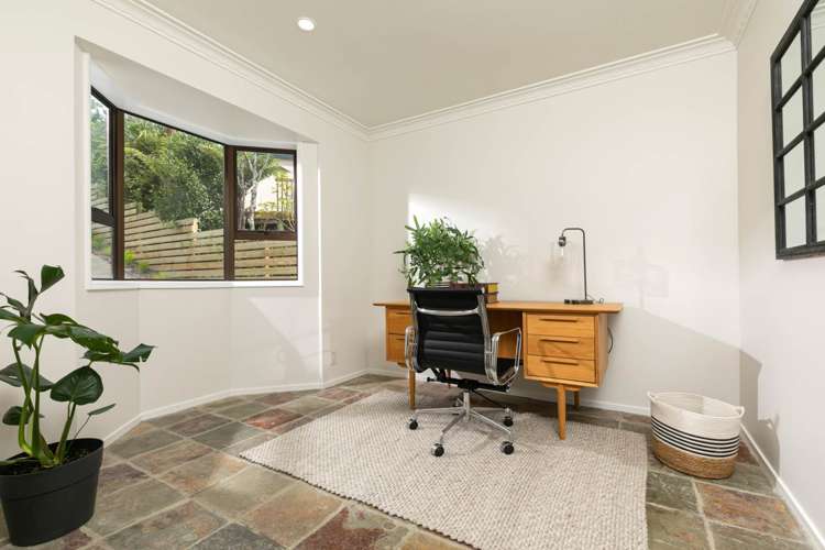 26 Fitzwilliam Drive Torbay_15