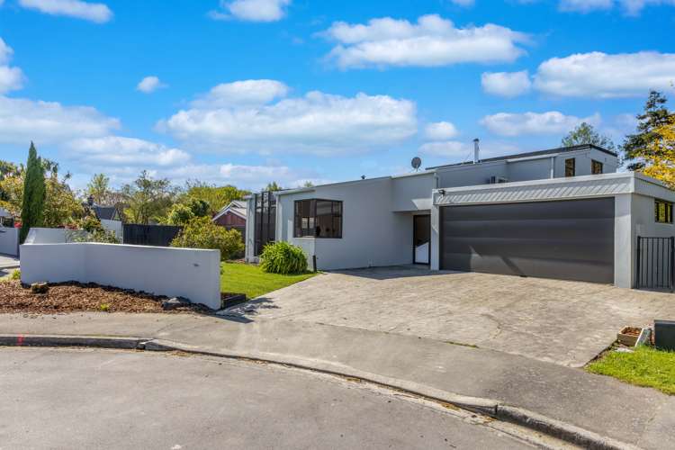 24 Roblyn Place Lincoln_23