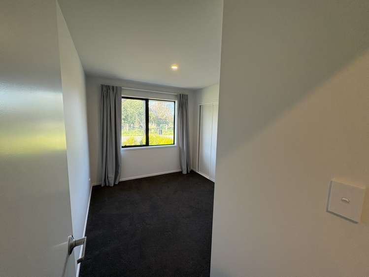 22 Vaughan Drive Rolleston_14