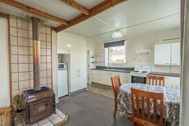 223 Union Street_4