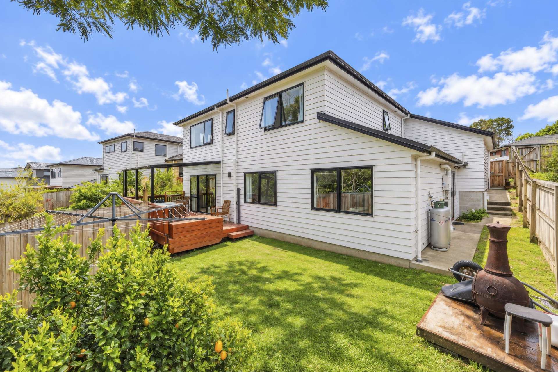 70 Sungrove Rise Sunnyvale_0