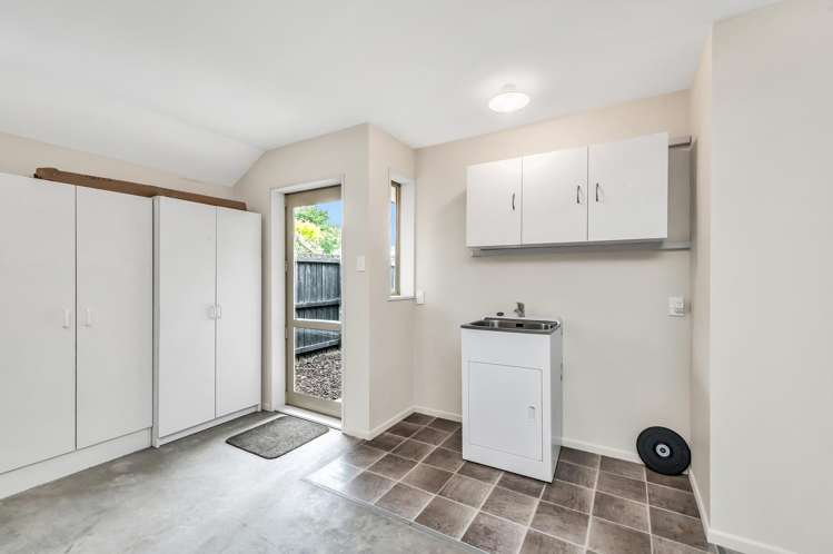 10 Cyclamen Place Aidanfield_26