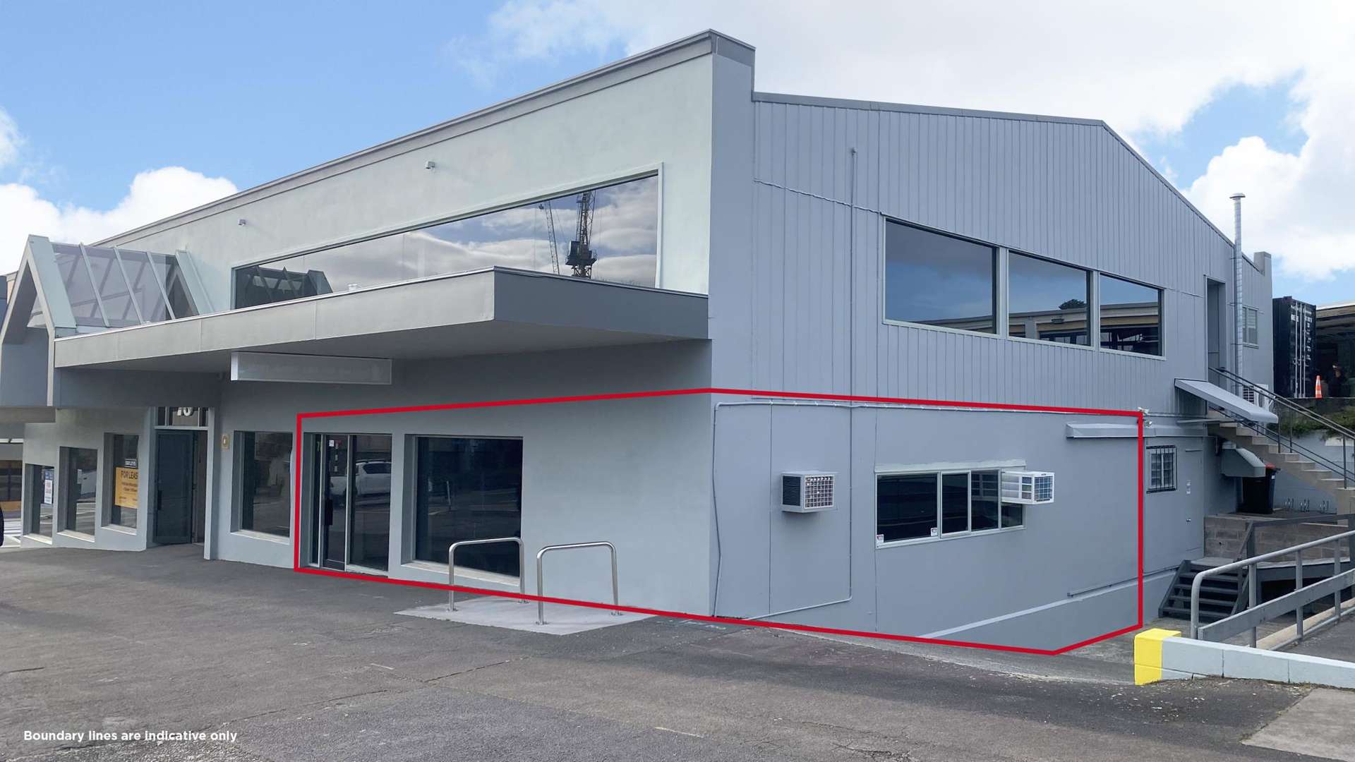 T1, GF/53 Durham Tauranga Central_0