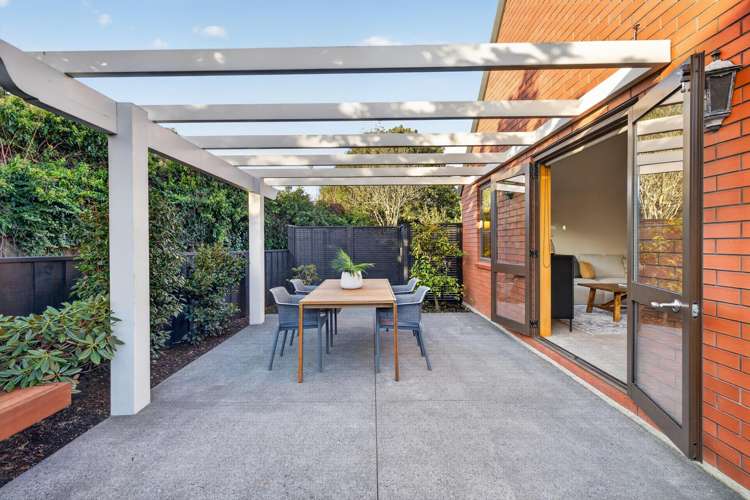 12/37 Cornwall Street Saint Albans_30