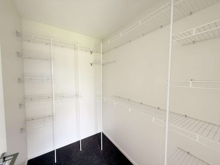5 Kopakopa Crescent Wharewaka_6
