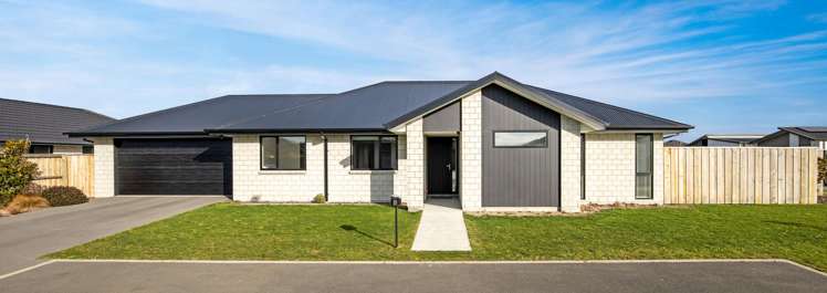 8 Te Kanawa Lane Rolleston_24