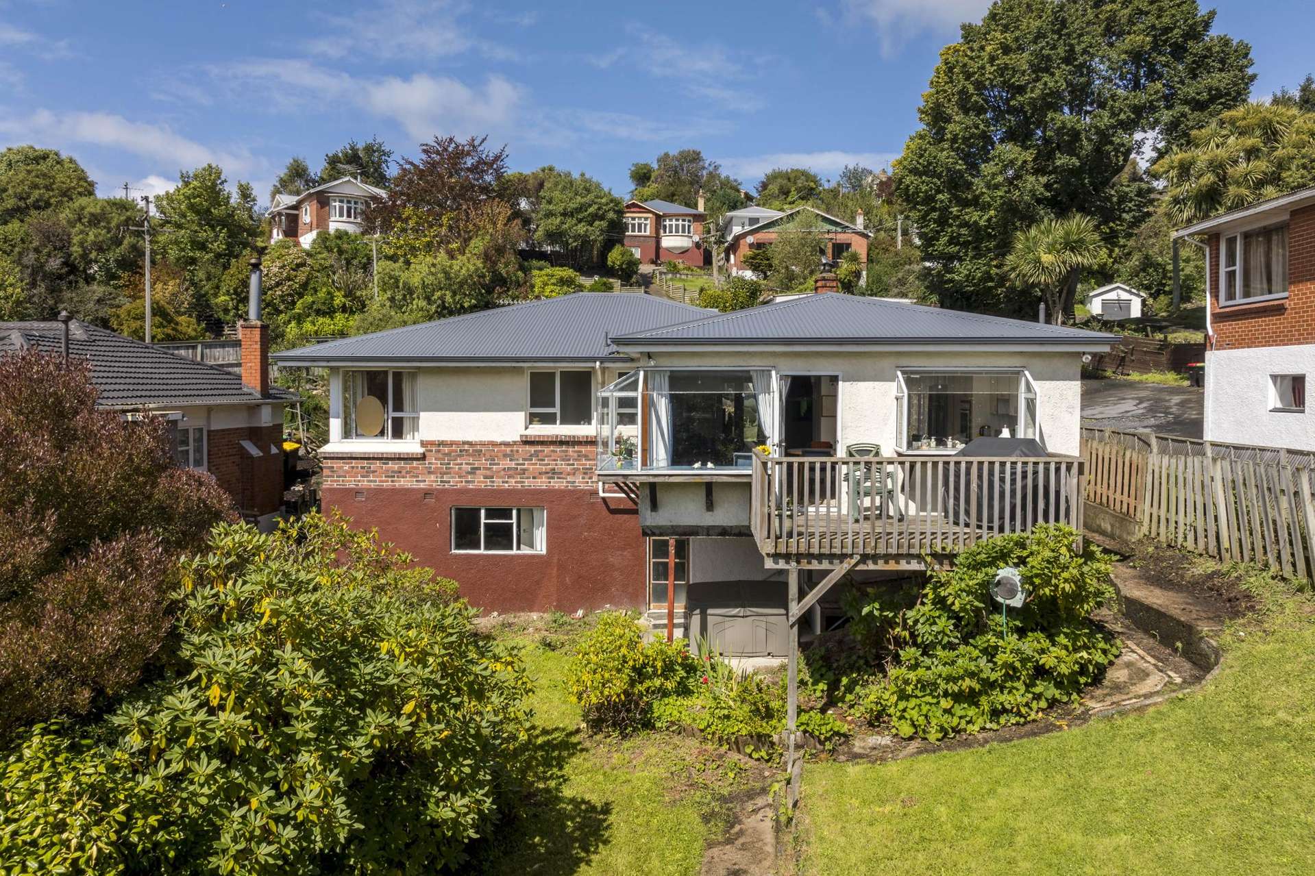 504 South Road Calton Hill_0