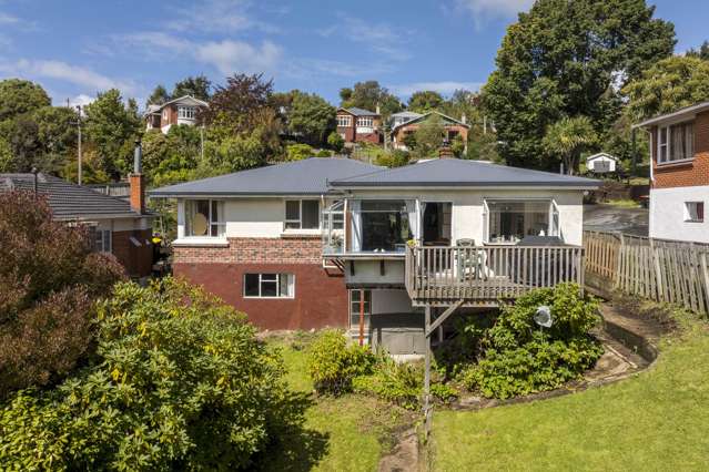 First time on the market in 35 years!