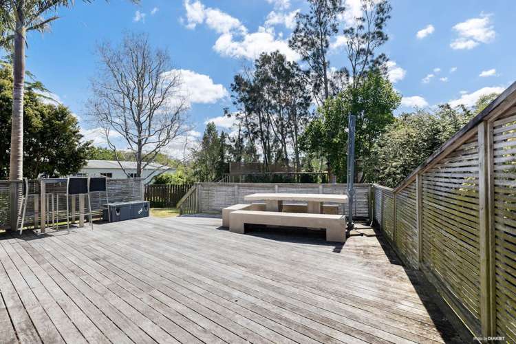 5 Pixie Place Pakuranga Heights_5