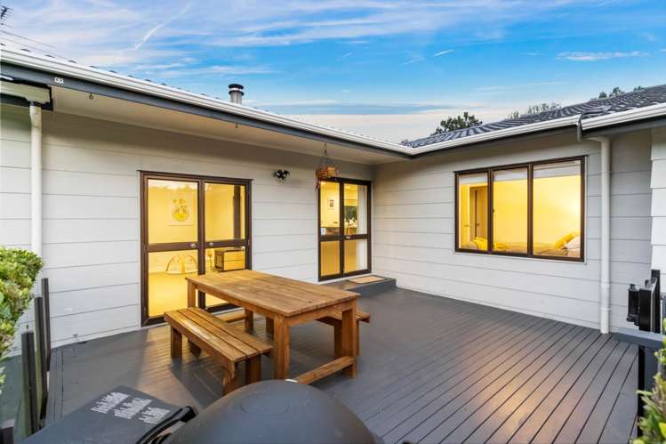 51 Hale Crescent Bayview_11